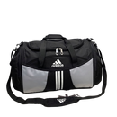 Mochila de Viagem Adidas Oxford - 5 Modelos