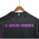 Camisa Bayern München 2023/24 Uniforme II