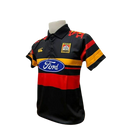 Camisa Chiefs Rugby Retrô Nova Zelândia