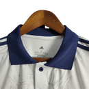 Camisa Real Madrid 2022/23 Edição Especial Dragão Chinês Branco