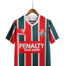 Camisa Fluminense 1993 Retrô Camisa I