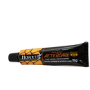 Pomada Hornet Aftercare 15g