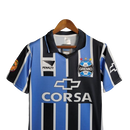 Camisa Grêmio 1998 Retrô