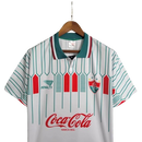 Camisa Fluminense 1993 Retrô Camisa II