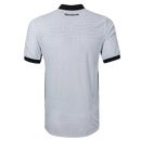 Camisa Botafogo 2023/24 Camisa III
