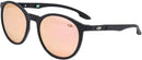 Óculos Mormaii Maui Revo Rose Gold