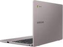 Notebook Samsung Chromebook Intel Dual-Core Chrome OS 4GB 32GB 11,6" HD LED