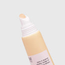 Máscara Labial Noturna Lip Sleeping Mask 15g