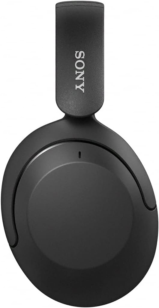 Fone de Ouvido Sony WH-XB910N Preto