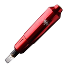 Máquina Dragoart Pen Spider 1ª Geração Vermelho