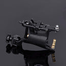 Máquina Bobina Whip Swashdrive Preto