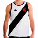 Regata Treino Vasco da Gama