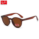 Óculos RAY-BAN RB4380 III