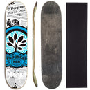 Shape Progress Jornal 8.0 Maple Canadense