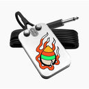 Pedal Fórmula 47 III