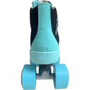 Patins Infantil Quad Owl Sports Flash