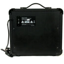 Amplificador Guitarra MEGA 20W ML 20