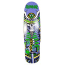 Shape Cruiser Hondar 30" Sarcofago + Lixa