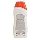 Protetor Solar Facial e Corporal 120ML FPS 70 Nutriex