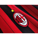 Camisa AC Milan 2013/14 Uniforme 1