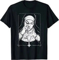 CAMISETA TAKE DRUGS PRETA