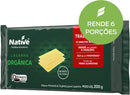 5x Massa Para Lasanha Orgânica Native 200G