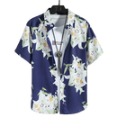 Camisa Choice Fresca 21