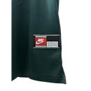 Camisa Goleiro Seleção Brasileira 1998 - Taffarel 1