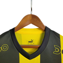 Camisa Club Atlético Peñarol 2023/24