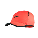 Boné Dri-Fit Nike Sport Laranja