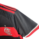 Camisa Flamengo 2024/25 Feminina I