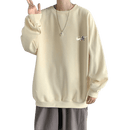 Moletom Inverno Nike Outerwear - 10 Cores