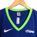 Regata NBA Dallas Mavericks 77 Luka Dončić