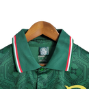 Camisa Palmeiras 2023/24 Edição Especial