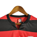 Camisa Flamengo 1978/79 Retrô