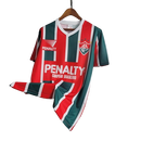 Camisa Fluminense 1993 Retrô Camisa I
