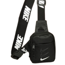 Shoulder Bag Nike III