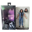 Boneco Neca Bon Scott AC/DC