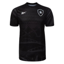 Camisa Botafogo 2023/24 Camisa II