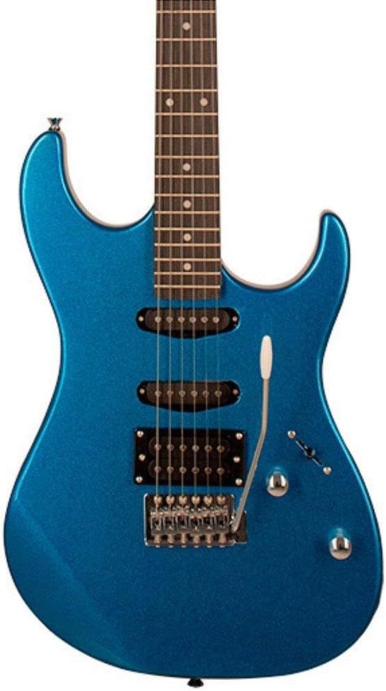 Guitarra Tagima Series TG-510 Metallic Blue