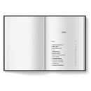 Led Zeppelin - A Biografia