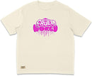 Camiseta Oversized Cruel World DNV Street