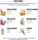 Pack c/ 24 Latas Red Bull Winter Edition Pera e Canela 250ml