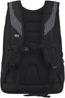 Mochila Traxart Stripe