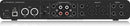 Interface de Áudio Behringer UMC404HD Midi