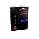 A Liverpool dos Beatles (acompanha mapa): um passeio pela cidade da banda mais amada do mundo