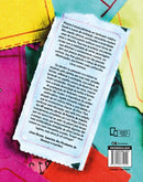 Os 50 maiores shows da história da música + 50 Pôsteres EXCLUSIVOS