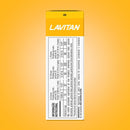 Vitamina D Lavitan Gotas 500 UI 10ml
