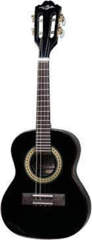 Cavaquinho Strinberg Sv21 Bk Acústico