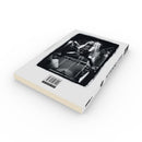 Bruce Dickinson - Uma Autobiografia